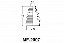 ������� ����� ������ �������/����������