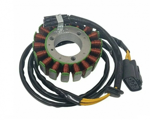 ������ ������� ��� ����������� BRP G1, G2 ���� 4