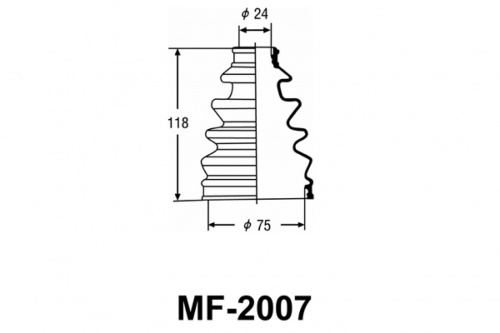 ������� ����� ������ �������/����������