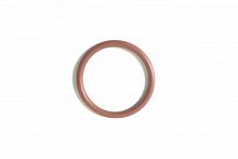 ������ �������������� ������ ��� ����� 420430782