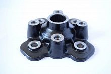 ������� �������� ��-9010-070001-1000