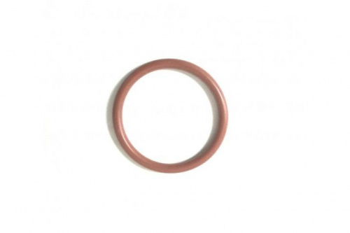 ������ �������������� ������ ��� ����� 420430782