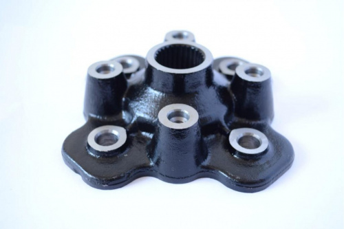 ������� �������� ��-9010-070001-1000