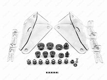 �������� ��������� ������ (50-44-7004,50-44-70024,50-44-70014)