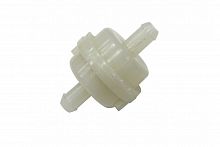 ������ �������� Ski-Doo, Lynx 07-246-06