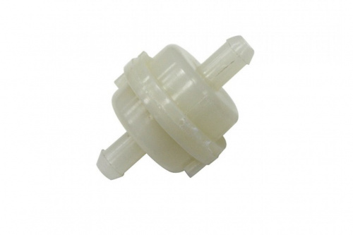 ������ �������� Ski-Doo, Lynx 07-246-06