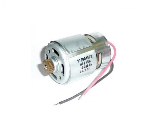 ����� METABO ��� 18.0V