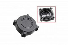Крышка масляного бачка Polaris/Yamaha SM-07401 SM-07401