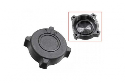 Крышка масляного бачка Polaris/Yamaha SM-07401 SM-07401