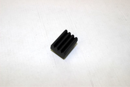 ������� ��������� ��-5190-001003