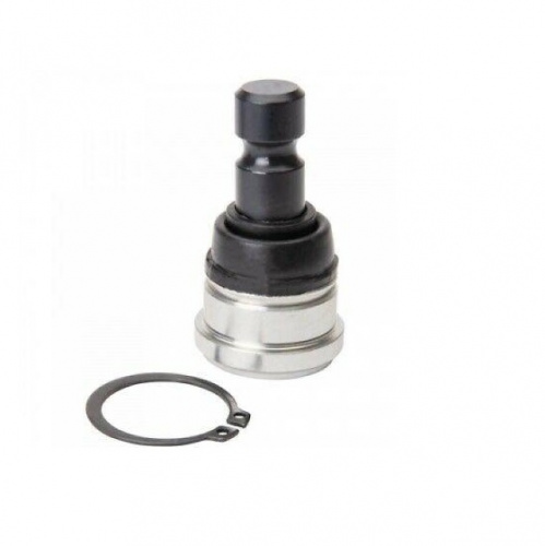 Шаровая опора верхняя, нижняя Polaris 1037BJ Шаровая опора верхняя, нижняя Polaris 1037BJ