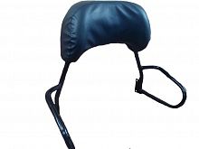 ������ ������� Yamaha VK540