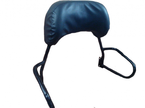 ������ ������� Yamaha VK540