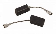 ����� �������� ��� ��� BOSCH