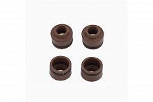 Колпачки маслосъемные Cfmoto 0010-022500