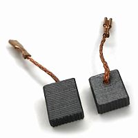 �������� ����� 343013560 ��� �������� (���) METABO W 650-125 (03602000, 03602010)