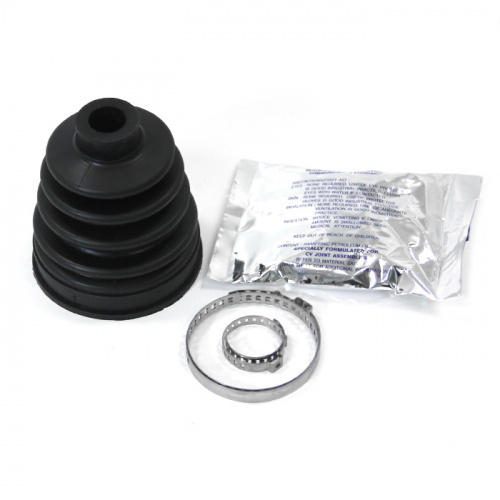 ������� ���� Polaris, BRP