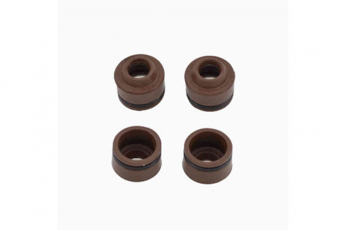 Колпачки маслосъемные Cfmoto 0010-022500