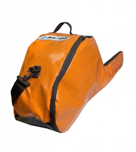 ����� ��� ��������� ����� ��� XL ��������� ���� 3