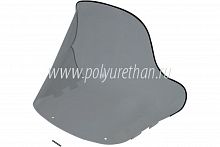 ������ ��� ��������� Polaris Widetrak LX  53 �� 50-44-398Pc