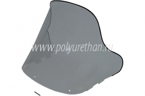 ������ ��� ��������� Polaris Widetrak LX  53 �� 50-44-398Pc