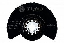    Bosch BIM ACZ 85 EB