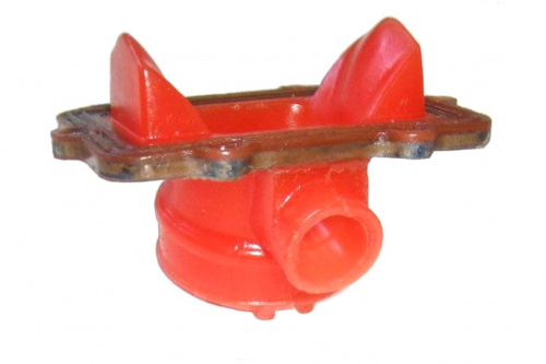 ����� ��������� ���������� ��������� BRP