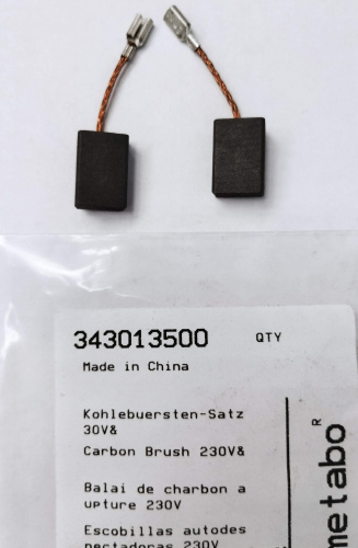 ����� Metabo ��� W 1100-115, W 1100-125