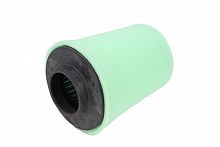 ������ ��������� Can-Am G1 AT-07283