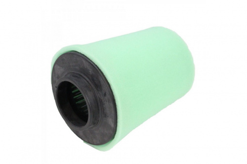 ������ ��������� Can-Am G1 AT-07283