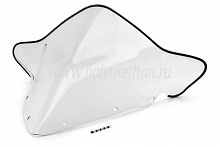 ������ ��� ��������� POLARIS PRO RMK, INDY 2011-15