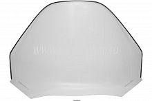 ������ �������� ��� ��������� ����� (�����) (71��, 2��, ���)