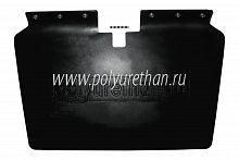 ��������� (� ����������), ������ 500�� 50-20-19-012