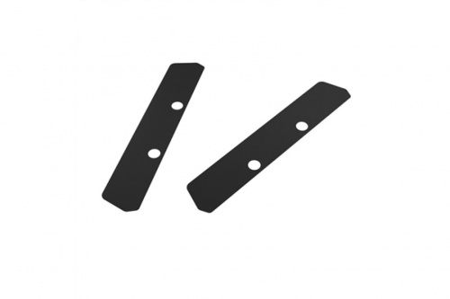 �������� �������� ��������� LinQ