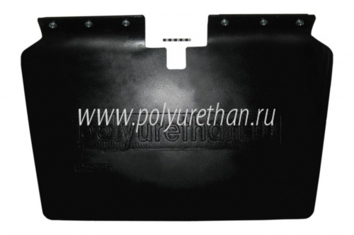 ��������� (� ����������), ������ 500�� 50-20-19-012