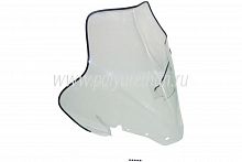 ������ �������� ��� ��������� BRP TUNDRA LT 2012- ( 56��, 2��, ���)