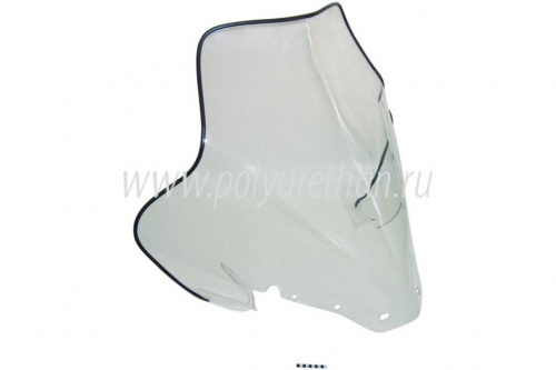 ������ �������� ��� ��������� BRP TUNDRA LT 2012- ( 56��, 2��, ���)