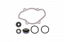 ����������� ����� Ski-Doo, Lynx 10-721312