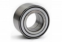 ��������� ������� Arctic Cat, Yamaha SHT DAC30550032-ZZ