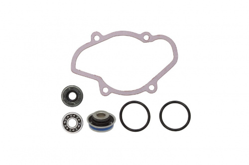 ����������� ����� Ski-Doo, Lynx 10-721312