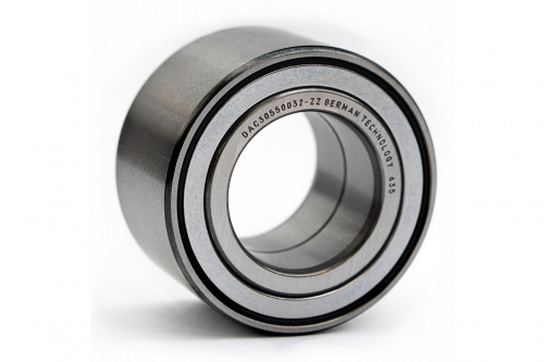 ��������� ������� Arctic Cat, Yamaha SHT DAC30550032-ZZ