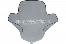 ������ �������� ��� ��������� BRP SKI-DOO GTX 500, GTX 550 ( 59��, 2��, ���)