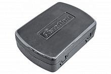 ������� �����-���� 2XL