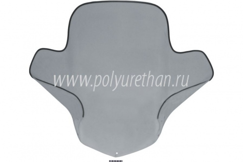 ������ �������� ��� ��������� BRP SKI-DOO GTX 500, GTX 550 ( 59��, 2��, ���)