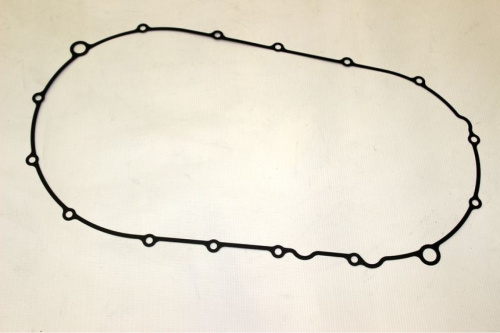 Прокладка правой половины кышки вариатора CF MOTO ТБ-0800-013102 Прокладка правой половины кышки вариатора CF MOTO ТБ-0800-013102