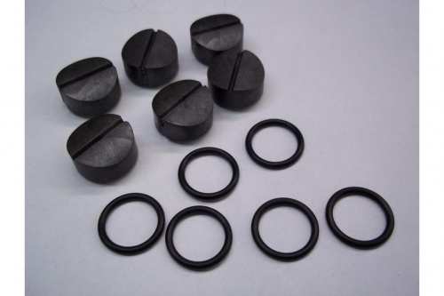 ����� ��������� Ski-Doo 732401030