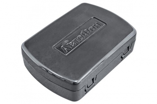 ������� �����-���� 2XL