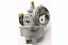 Карбюратор ПЛМ Parsun T2.6 T2-04000400C