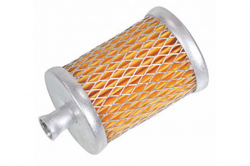 Фильтр топливный в бак Yamaha 07-241-01 Фильтр топливный в бак Yamaha 07-241-01