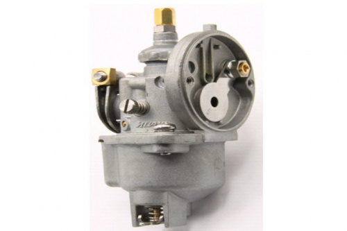 Карбюратор ПЛМ Parsun T2.6 T2-04000400C